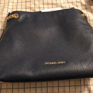 Michael Kors handbag